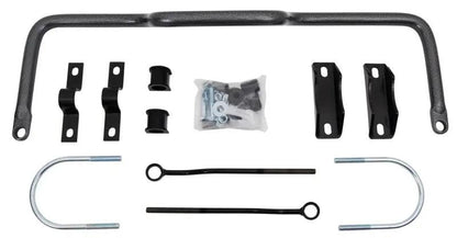 Hellwig HWG Rear Sway Bars by Hellwig