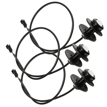 ORACLE Lighting ORL Grille LED Kits