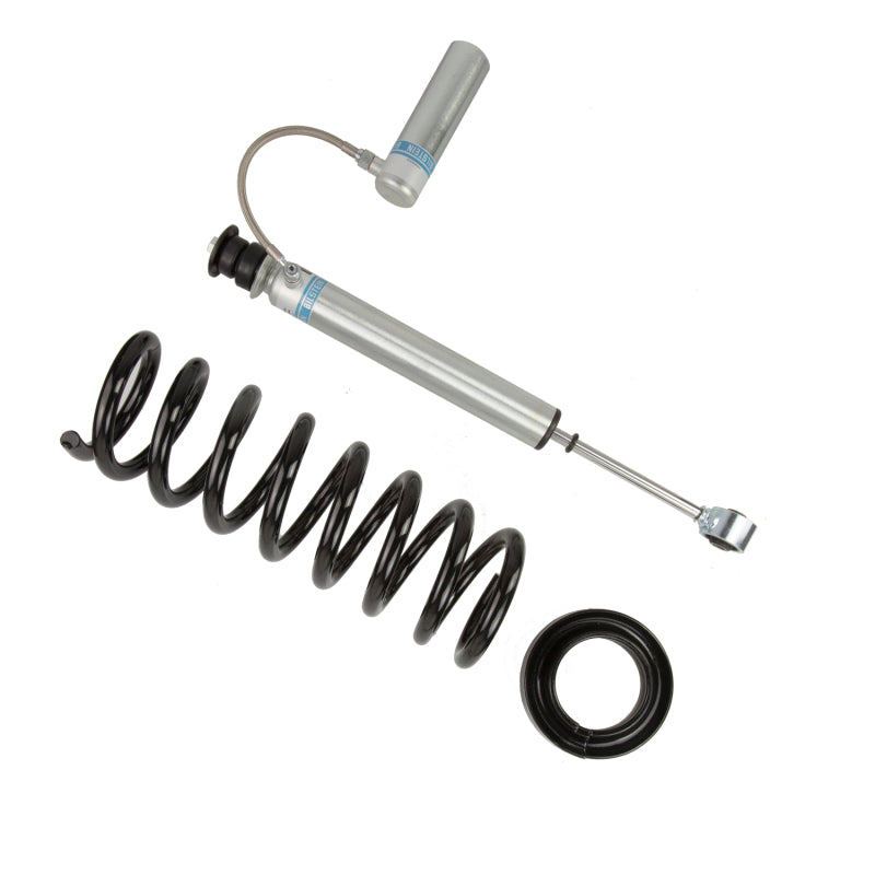 Bilstein BIL B8 5162 Suspension Kits