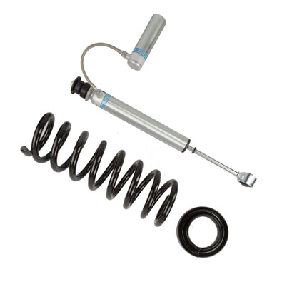 Bilstein BIL B8 5162 Suspension Kits