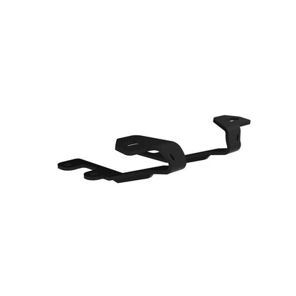 KC HiLiTES KCL Light Mounts