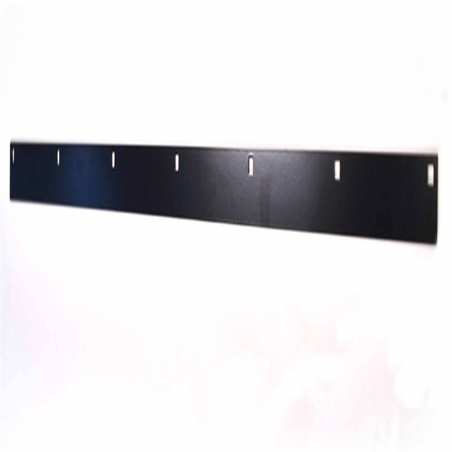 Warn Steel; 48 Inch Length