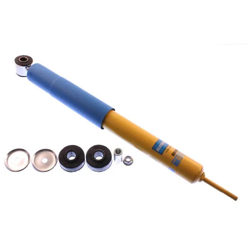 Bilstein BIL B6 Series Shocks by Bilstein