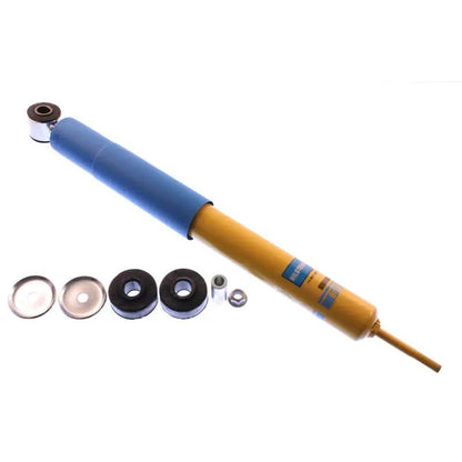 Bilstein BIL B6 Series Shocks by Bilstein