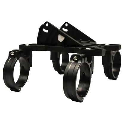 Rigid Industries RIG Adapt by Rigid Industries