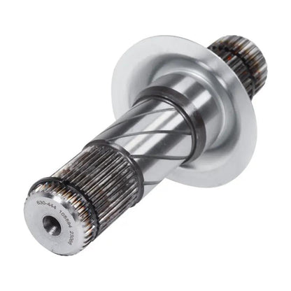 Yukon Gear & Axle YUK Repl Axles by Yukon Gear & Axle