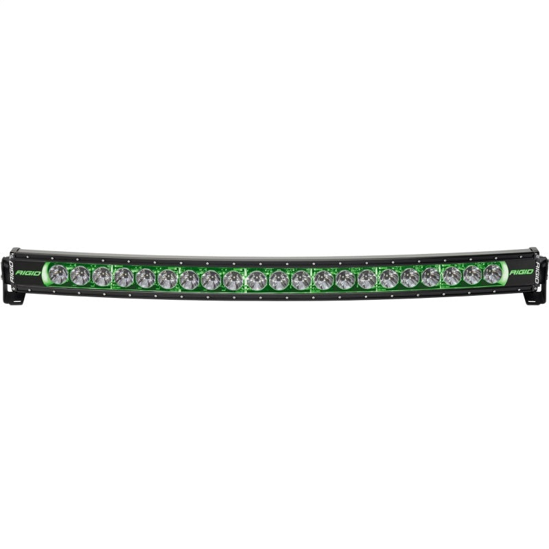 Rigid Industries RIG Radiance Plus