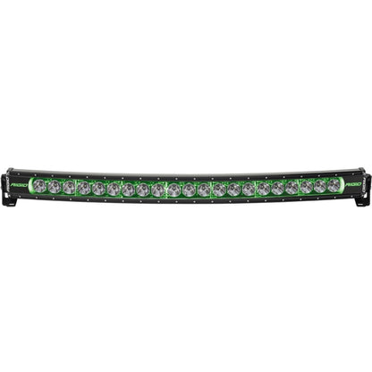 Rigid Industries RIG Radiance Plus