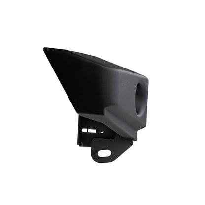 ARB Sahara Winch Bumper for use with or without a winch