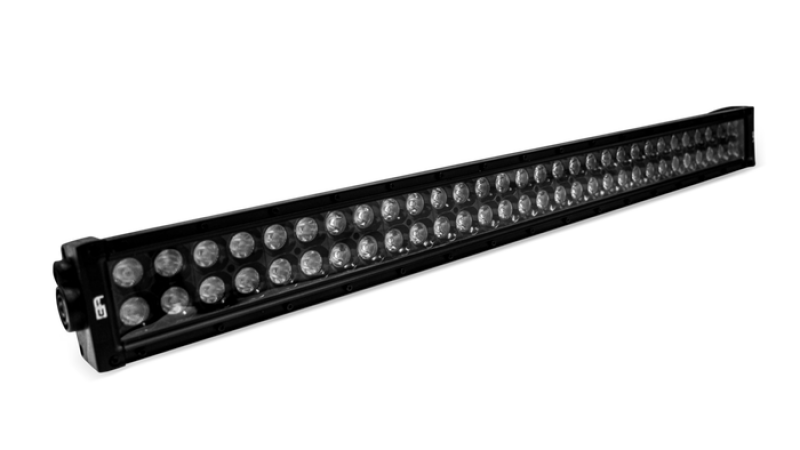 Body Armor 4x4 BOD LED Light Bars by Body Armor 4x4