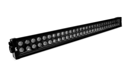 Body Armor 4x4 BOD LED Light Bars by Body Armor 4x4