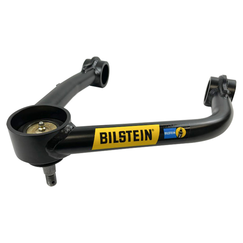 Bilstein BIL B8 Control Arms
