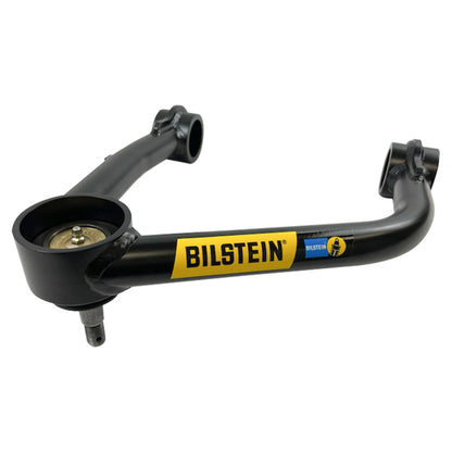 Bilstein BIL B8 Control Arms