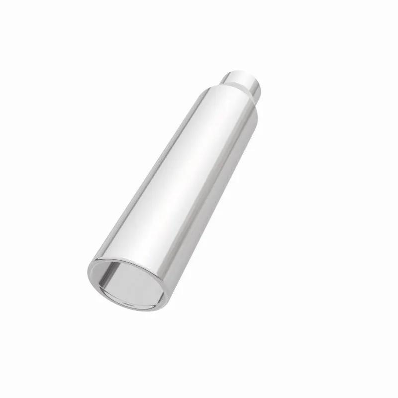 Magnaflow MAG Exhaust Tips by Magnaflow
