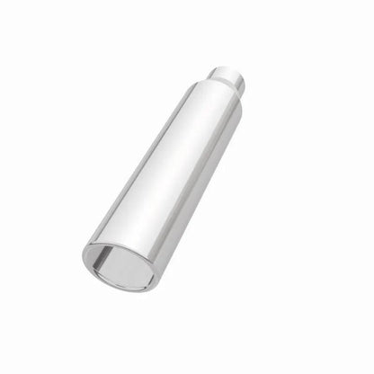 Magnaflow MAG Exhaust Tips by Magnaflow
