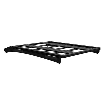 KC HiLiTES KCL Platform One Roof Rack