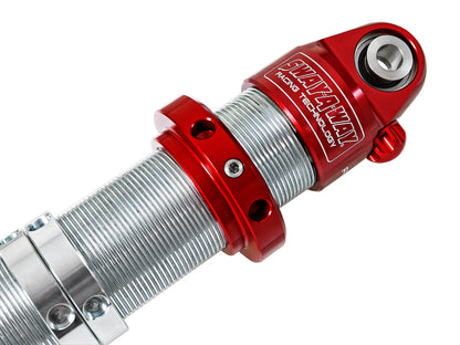 AFE Sway Coil Over Kit by aFe