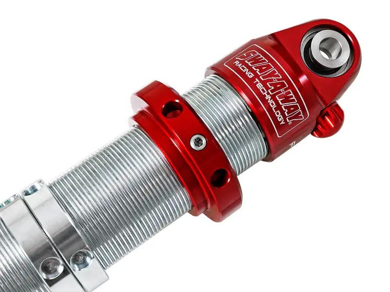 AFE Shock/Bump Stop Kits by aFe