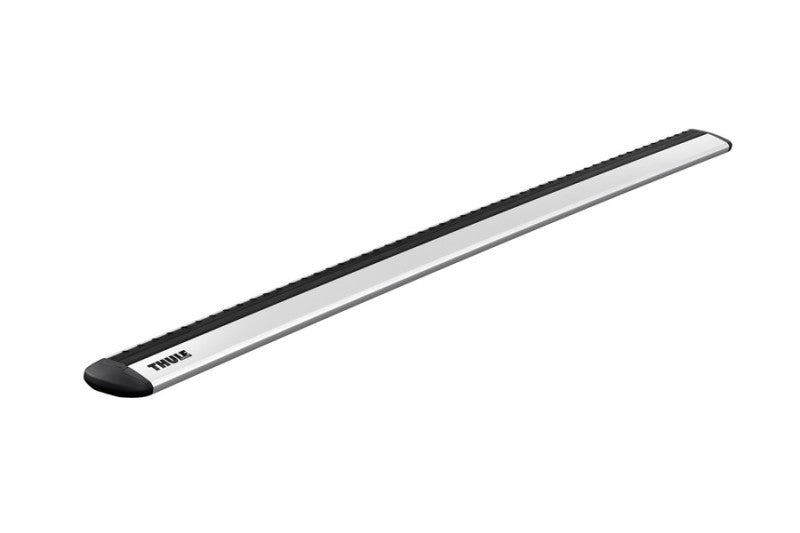 Thule THU WingBar Evo Load Bars by Thule