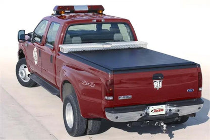 Access ACC Lorado Roll-Up Cover