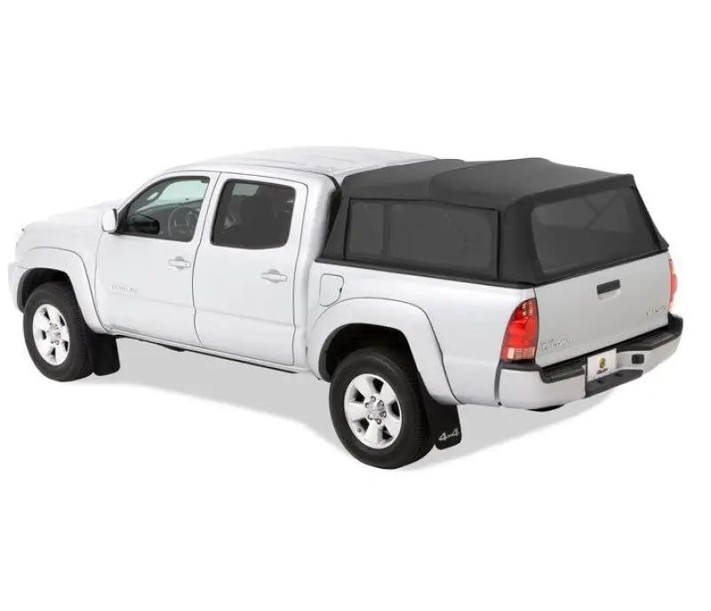 Bestop BES Truck Bed Caps by Bestop