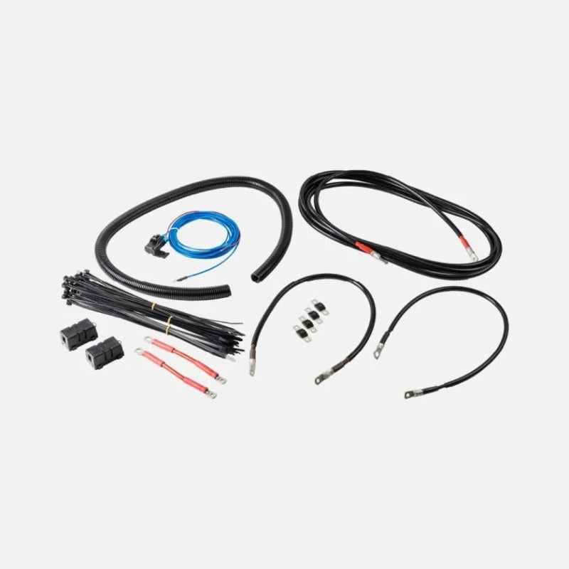 REDARC RDC Wiring Kits
