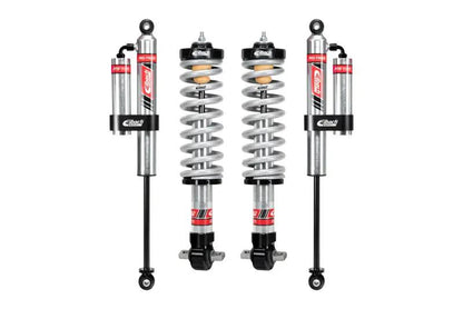 Eibach EIB Pro-Truck Coilovers by Eibach
