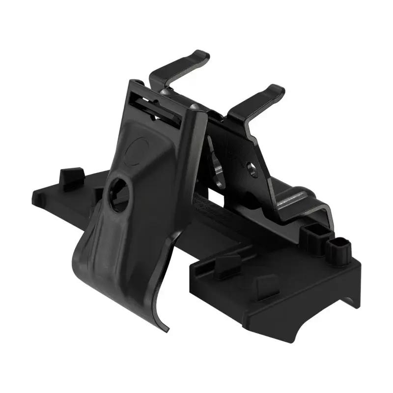 Thule THU Roof Rack Fit Kits - Flush by Thule