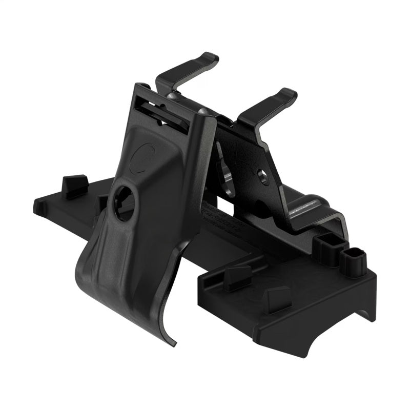 Thule THU Roof Rack Fit Kits - Fixed by Thule
