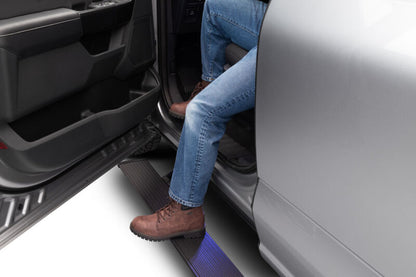 AMP Research AMP PowerStep