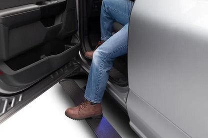 AMP Research AMP PowerStep by AMP Research