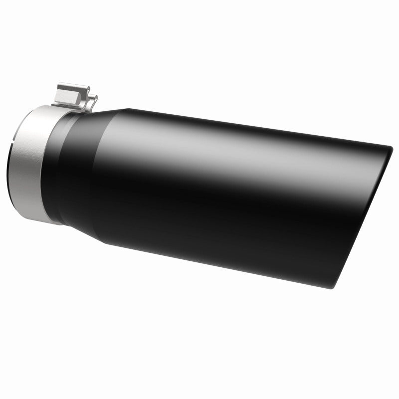 Magnaflow MAG Exhaust Tips by Magnaflow