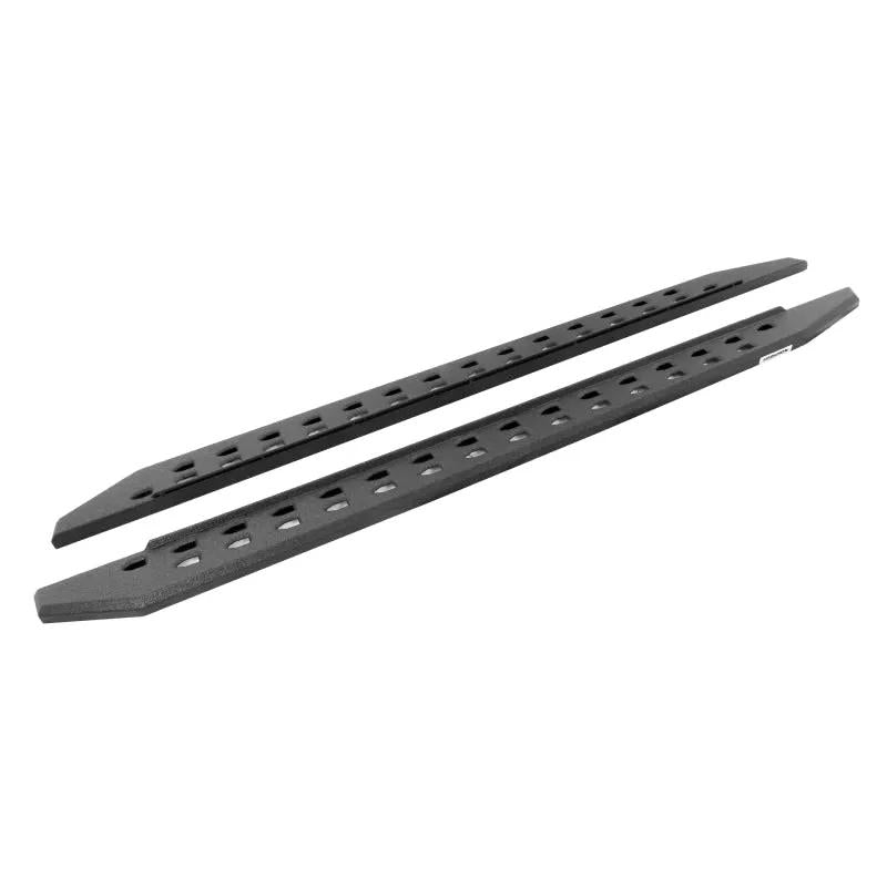Go Rhino GOR RB20 Slim Running Boards by Go Rhino