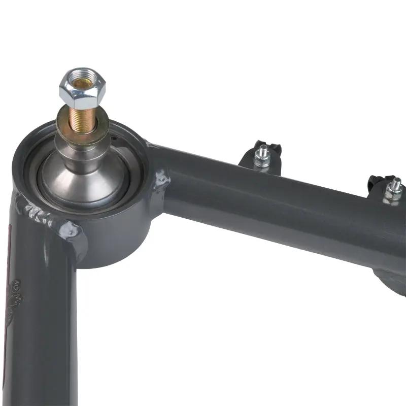 Camburg CMB Uniball Upper Arms by Camburg