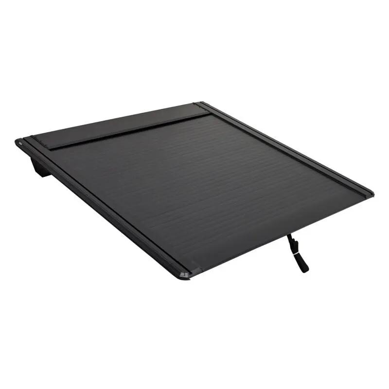 Westin WES Hard Roll Tonneau Covers by Westin