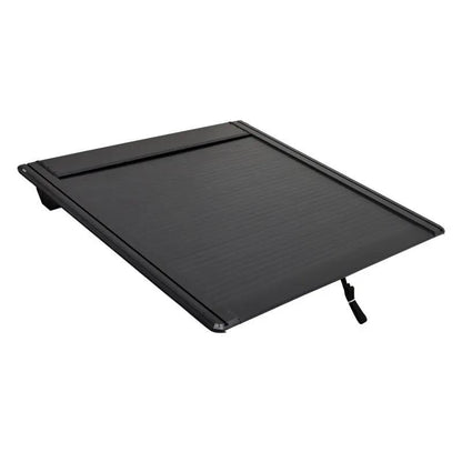 Westin WES Hard Roll Tonneau Covers by Westin