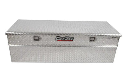 Dee Zee DZE Red Toolbox by Dee Zee