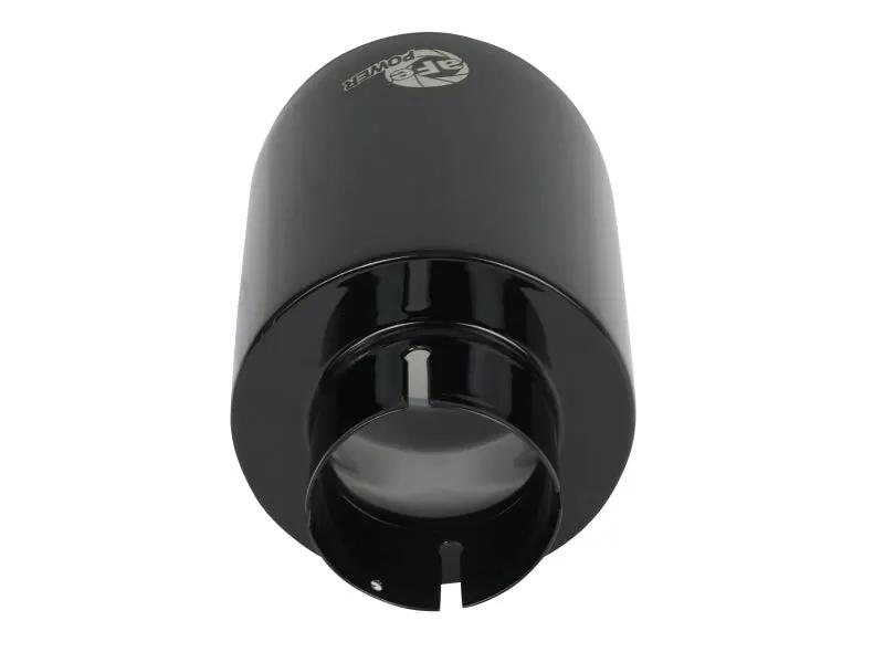 AFE Mach Force-Xp Exhaust Tip by aFe