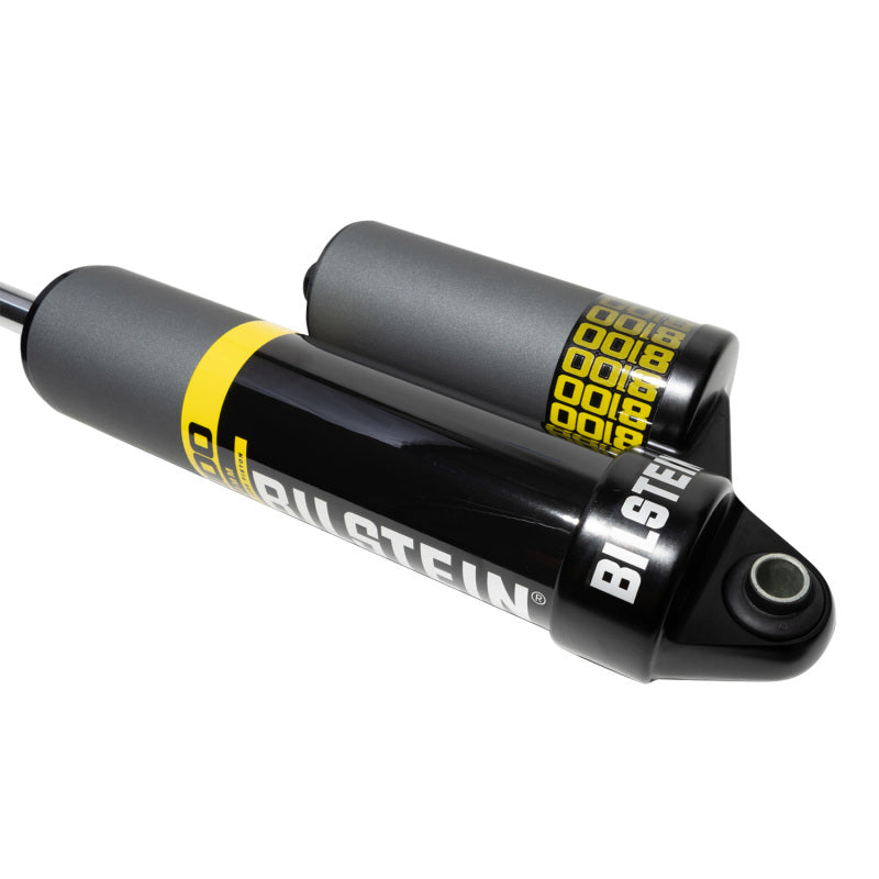 Bilstein BIL B8 Series Shocks