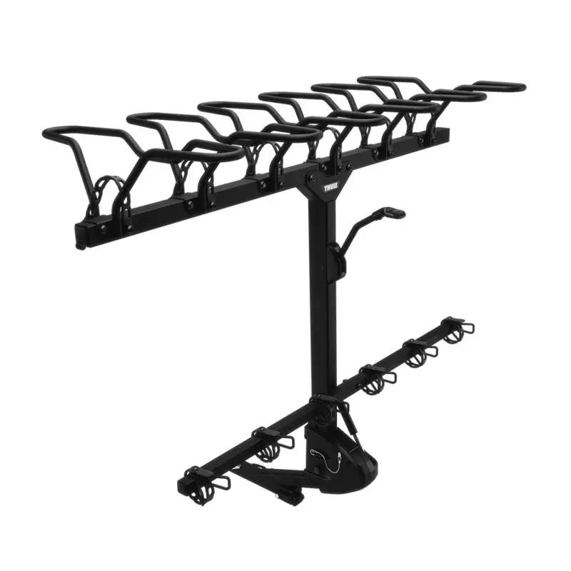 Thule THU ReVert Bike Rack by Thule