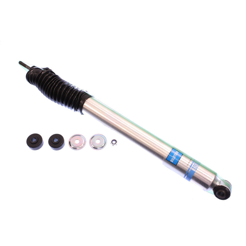 Bilstein BIL B8 5100 Series Shocks