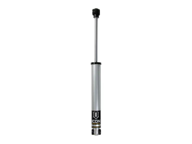 ICON ICO 2.0 Series Shocks by ICON