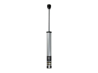 ICON ICO 2.0 Series Shocks by ICON