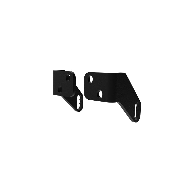 KC HiLiTES KCL Platform One Roof Rack
