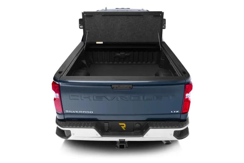 Undercover UND Ultra Flex Bed Covers by Undercover