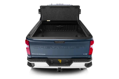 Undercover UND Ultra Flex Bed Covers by Undercover