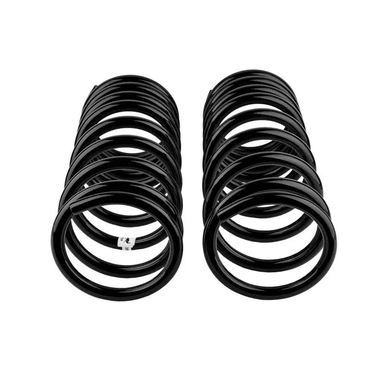 Old Man Emu ARB OME Coil Springs by Old Man Emu