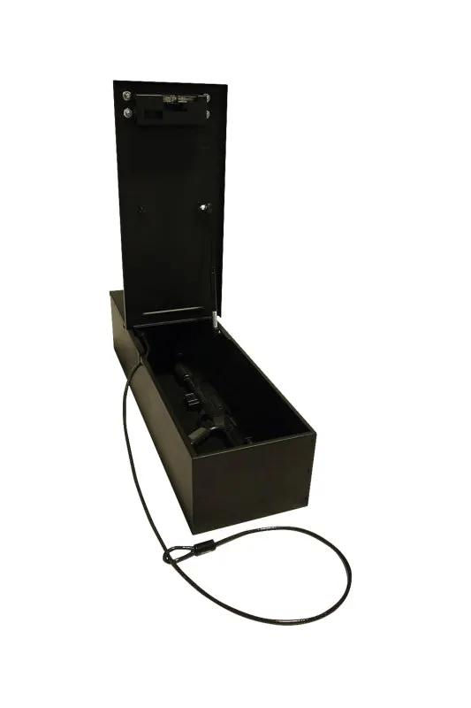 Tuffy Products TFY Security Storage by Tuffy Products