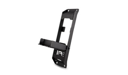 Body Armor 4x4 BOD Hinge Mounted Steps by Body Armor 4x4