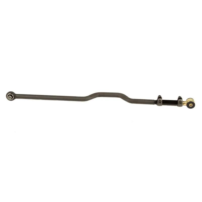 Rugged Ridge RUG Track Bars